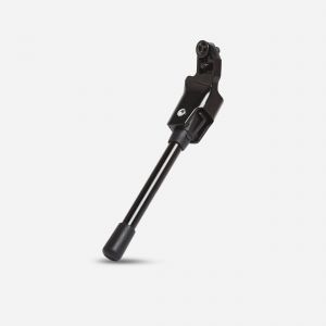 B&Eacute;QUILLE V&Eacute;LO ENFANT 16" B'TWIN