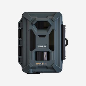 Cam&eacute;ra de chasse FORCE 24