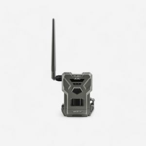 Caméra piège photo cellulaire spypoint flex-e36 - SPYPOINT