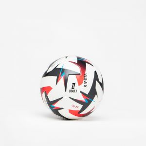 MINI BALLON LIGUE 1 MCDONALD'S REPLICA 2024 2025 TAILLE 1 - KIPSTA