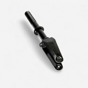 Fourche avant pour trottinette Town 7 EF - OXELO