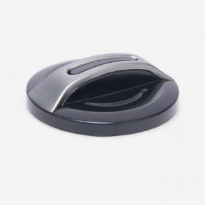 Bouton de frein moulinet bauxit feeder -500 taille 3000 FDR DB - CAPERLAN