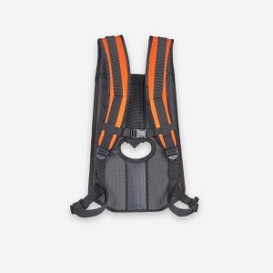 Bretelles de remplacement pour le sac &agrave; dos &eacute;tanche bou&eacute;e 20L