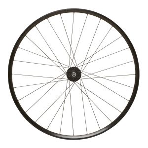 ROUE Avant TRIBAN Tubeless 650x23C