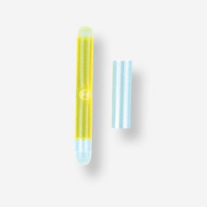 Starlite SL3 6x50mm pêche en mer - FLASHMER