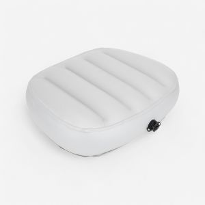 Vessie de si&egrave;ge pour cano&euml;-kayak Itiwit 100 1 place, 2 places et 3 places