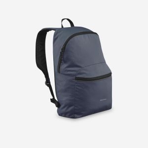 Sac &agrave; dos 2 poches 17L - NH Escape 100