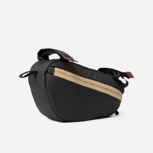 Housse de protection + pochette pour v&eacute;lo pliant 20"