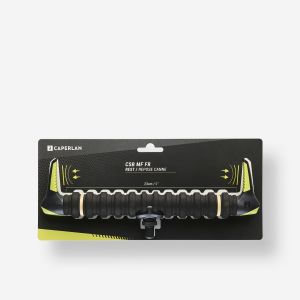 Support de canne avant CSB MF FR pour la p&ecirc;che au feeder.