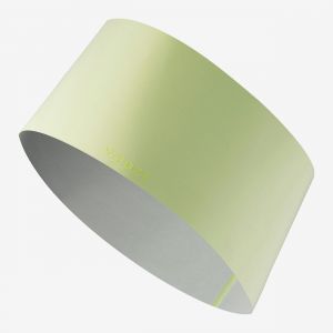 Bandeau de ski de fond enfant - 500 - jaune fluo - INOVIK