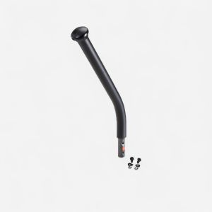 BRAS MOBILE GAUCHE DOMYOS