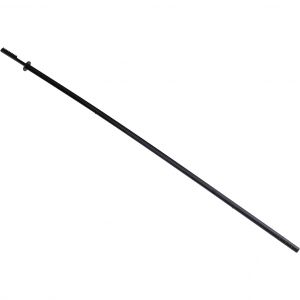 Tige de d&eacute;verrouillage pour tables de ping pong FT860, PPT900-930, PPT900-930 .2