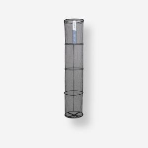BOURRICHE DE 2M + PIC POUR LA PECHE AU COUP PF-KNT R 2M - CAPERLAN