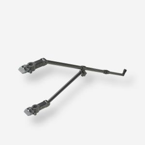 Accessoire station p&ecirc;che au feeder INNOVANT CSB FEEDER ARM D25 / D36