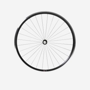 Roue Route Avant 500 (17c) 700x25