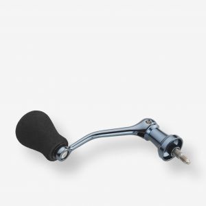 Manivelle moulinet wxm 700 taille 4000 - CAPERLAN