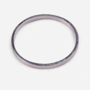 ENTRETOISE DE CALAGE VELO CASSETTE 7 VITESSES