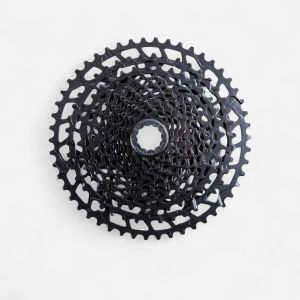 Cassette 12 vitesses sram nx eagle 11x50 hg pg 1210 - ROCKRIDER