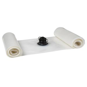 VESSIE DE VOILE GONFLABLE S/M TAMAHOO 100 WINDSURF - TAMAHOO