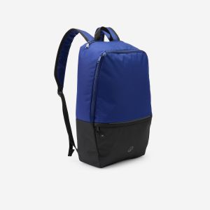 Sac &agrave; dos de sport avec compartiment chaussures 17L - DECATHLON