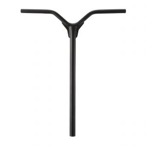 Y-BAR / Guidon de trottinette freestyle Y-BAR 540 en 680 mm