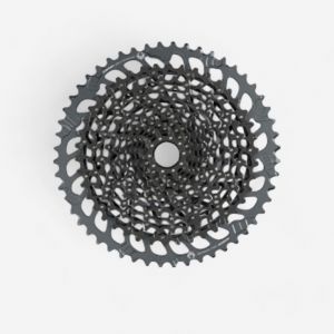 CASSETTE 12 VITESSES SRAM GX EAGLE 10X52 XD - ROCKRIDER