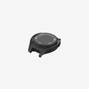 Boitier pour montre W200 M