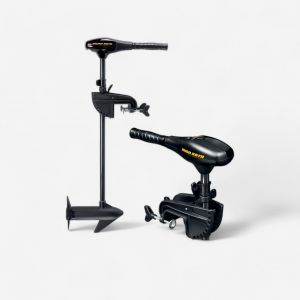 MOTEUR ELECTRIQUE CLASSIC 30 LBS - MINN KOTA