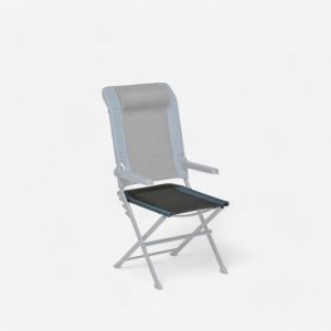 ASSISE DE RECHANGE - PIÈCE DÉTACHÉE POUR FAUTEUIL MULTIPOSITION CHILL MEAL - QUECHUA