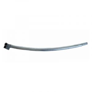 ARMATURE HAUTE AVEC POCHETTE POUR TRAMPOLINE MT240