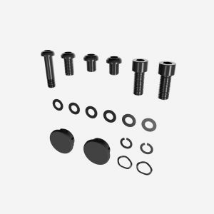 Kit visserie, pi&egrave;ce d&eacute;tach&eacute;e fitness, mini v&eacute;lo elliptique active desk