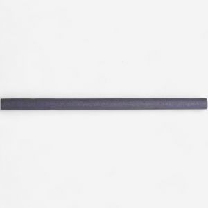 Tube mousse protection poteau, pi&egrave;ce d&eacute;tach&eacute;e trampoline, MT 365/420