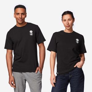 TEE SHIRT LIFESTYLE VAN RYSEL - VAN RYSEL