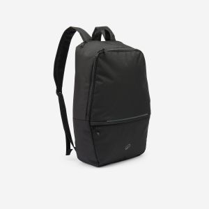 Sac &agrave; dos de sport avec compartiment chaussures 17L - DECATHLON