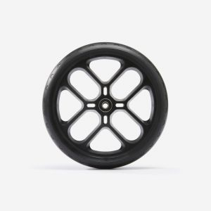 ROUE AVANT 200MM TROTTINETTE R100 - OXELO