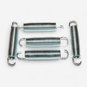 Ressort *5 qt&eacute;s, pi&egrave;ce d&eacute;tach&eacute;e trampoline, MT 185/240/365/420