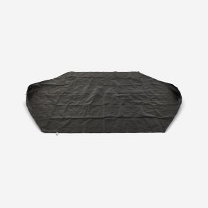 Tapis de sol Social Bivvy XXL