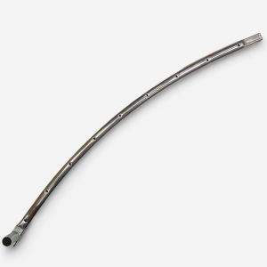 Structure contour & raccord, pi&egrave;ce d&eacute;tach&eacute;e trampoline, Essential 420