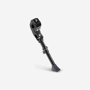 B&Eacute;QUILLE V&Eacute;LO PLIANT ROUES DE 20"