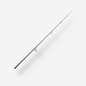 Scion canne Xtrem 9 Full Cork 360 cm (12 pieds) Pêche de la carpe - CAPERLAN