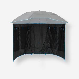 AUVENT POUR PARAPLUIE/PARASOL P&Ecirc;CHE 2,3M AWN 500