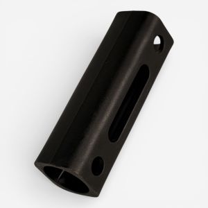 Support coulissant pour table de Tennis de Table, TTT 530