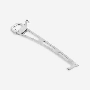 D&eacute;coinceur d'escalade et d'alpinisme - NUTHOOK