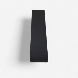 Grand banc pour bateau pneumatique Ventus 320 P&ecirc;che de la carpe