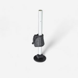 Pied complet Bedchair Fullbreak Pi&egrave;ces d&eacute;tach&eacute;es P&ecirc;che de la carpe