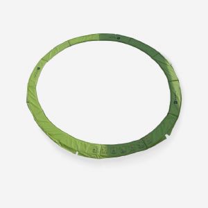 Contour mousse protection ressort, pièce détachée trampoline, MT 420 - DOMYOS