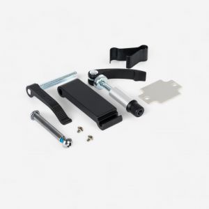 Kit de système de pliage pour trottinette Mid et Town - OXELO