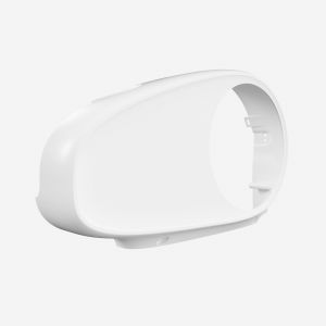 Carter droit, pi&egrave;ce d&eacute;tach&eacute;e fitness, mini v&eacute;lo elliptique active desk