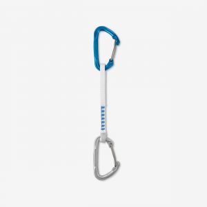 D&eacute;gaine l&eacute;g&egrave;re d'escalade et d'alpinisme - alpinism 17 cm - SIMOND