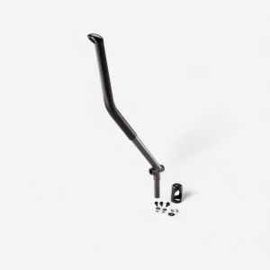 BRAS MOBILE GAUCHE DOMYOS